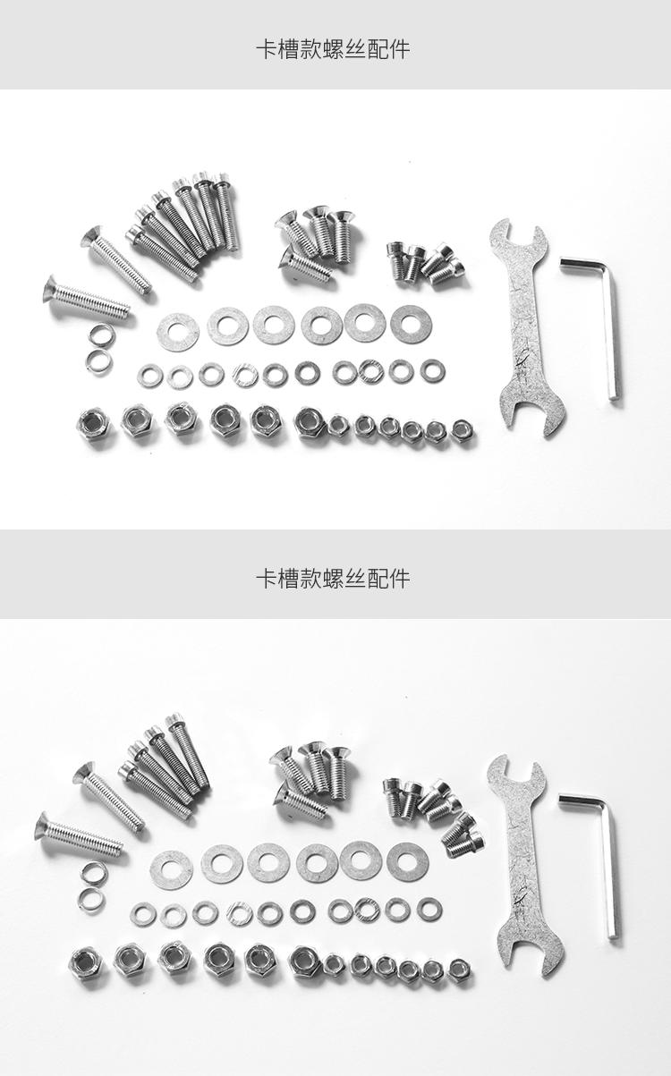 丽屏详情_10.gif