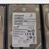 Disco Duro de Almacenamiento Original Netapp 1.2t Sas 10K 6g 2.5 Ds2246 X425A-R6