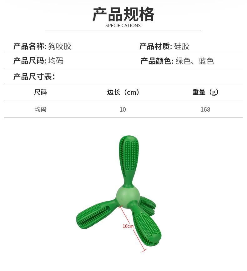未标题-2.jpg