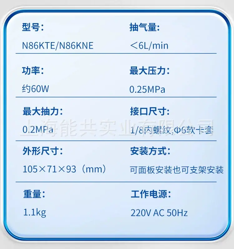 详情图_03_PC.jpg