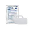 Haishi Hainuo Urinario Urinario con Tubo Urinario para Hombres y Mujeres Engrosado Gran Capacidad para Uso Diario en Casa