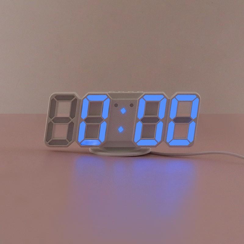 41