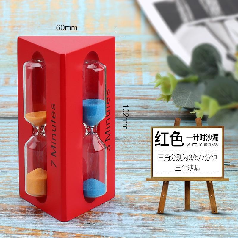 9640863436_1196502431