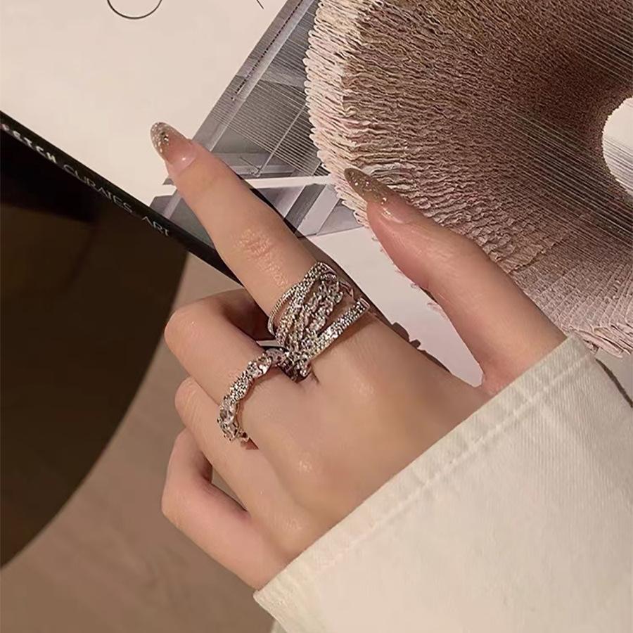 3369e0555abdbebc2d6ea3551cef1c