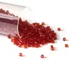 Cuentas de vidrio TOHO Dongbao japonesas para arroz 1.7DNA Importadas de Japón cuentas pequeñas de vidrio para arroz accesorios de ropa DIY cuentas sueltas