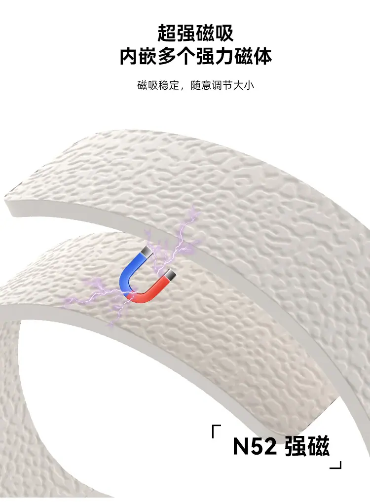 详情_07.jpg