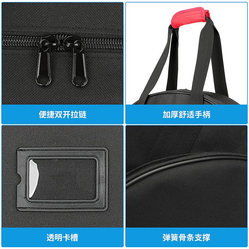 镲片包辅图001 (8).jpg