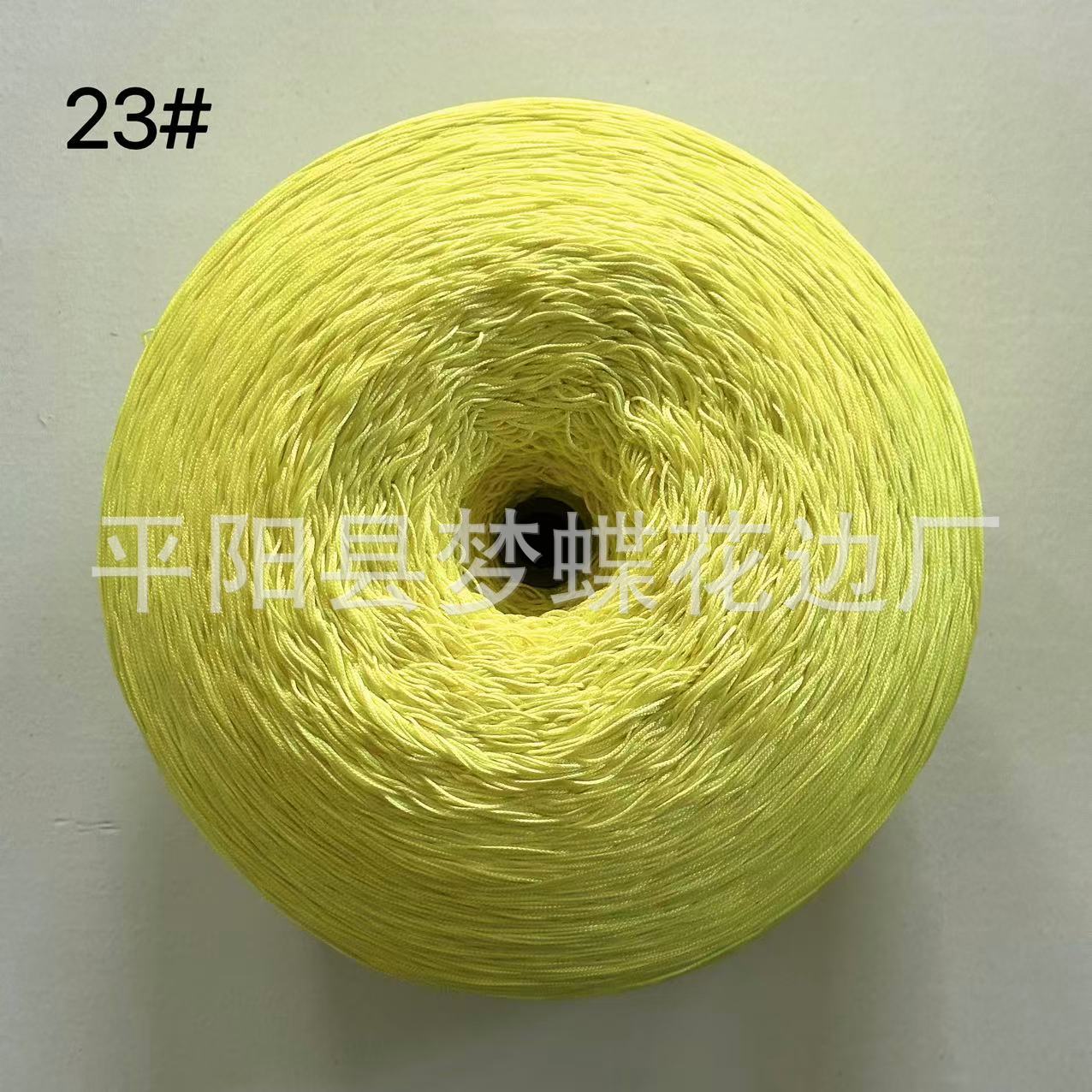微信图片_20250610152617.jpg