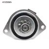 31100-96311 31100-94400 es adecuado para motor de arranque de motor marino Mercury Suzuki