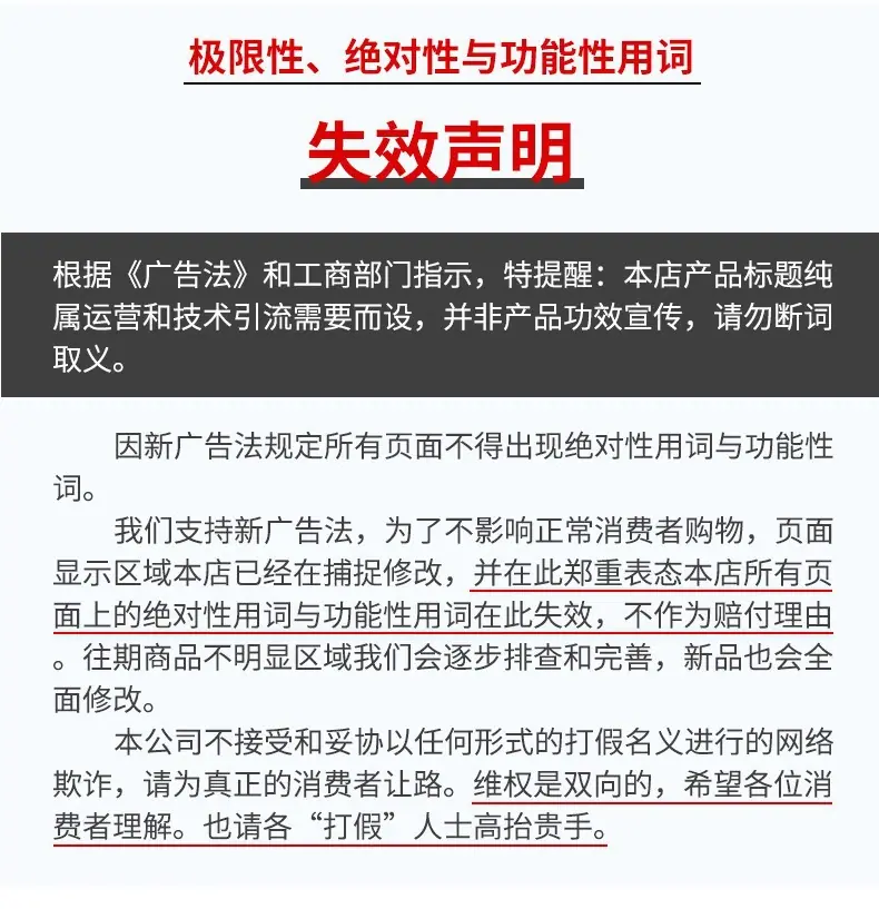 微信图片_20250416184043.jpg