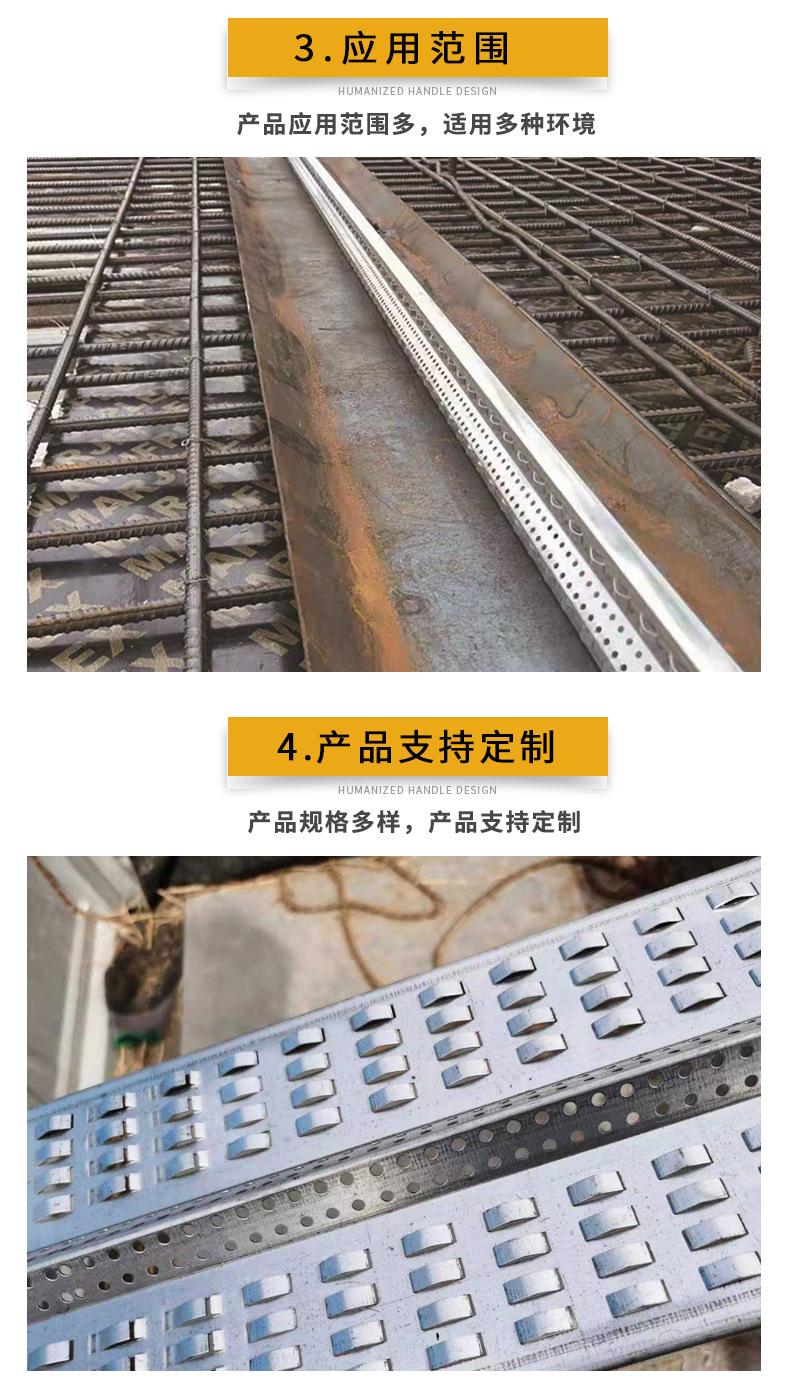 止水鱼鳞网_04.jpg