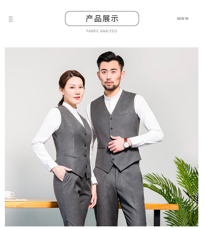 详情页_07.jpg