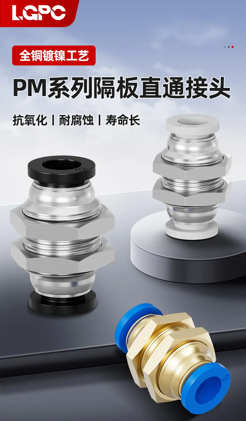 详情页---副本_01.jpg