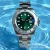 Série Business Totalmente Automático Mecânico Moda Casual Pulseira de Aço Relógio Masculino À Prova D'água Venda Direta