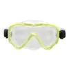 Xinyixuan Fabricante Profissional de Óculos de Mergulho, Máscaras com Tubo de Respiração, Conjuntos de Snorkel para Adultos, Óculos de Mergulho