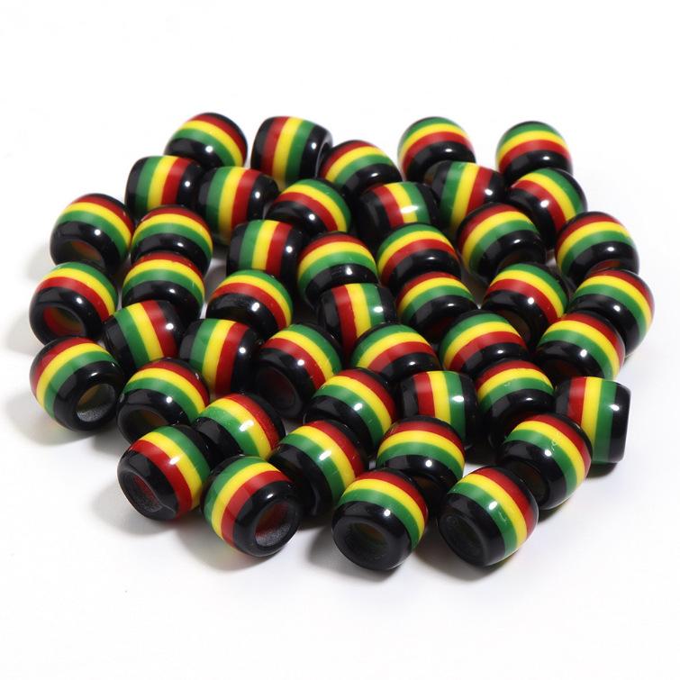 QQ浏览器截图20250916092535