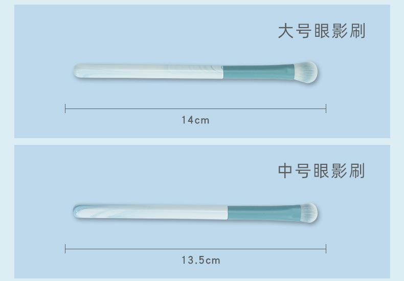 详情页2_17.jpg