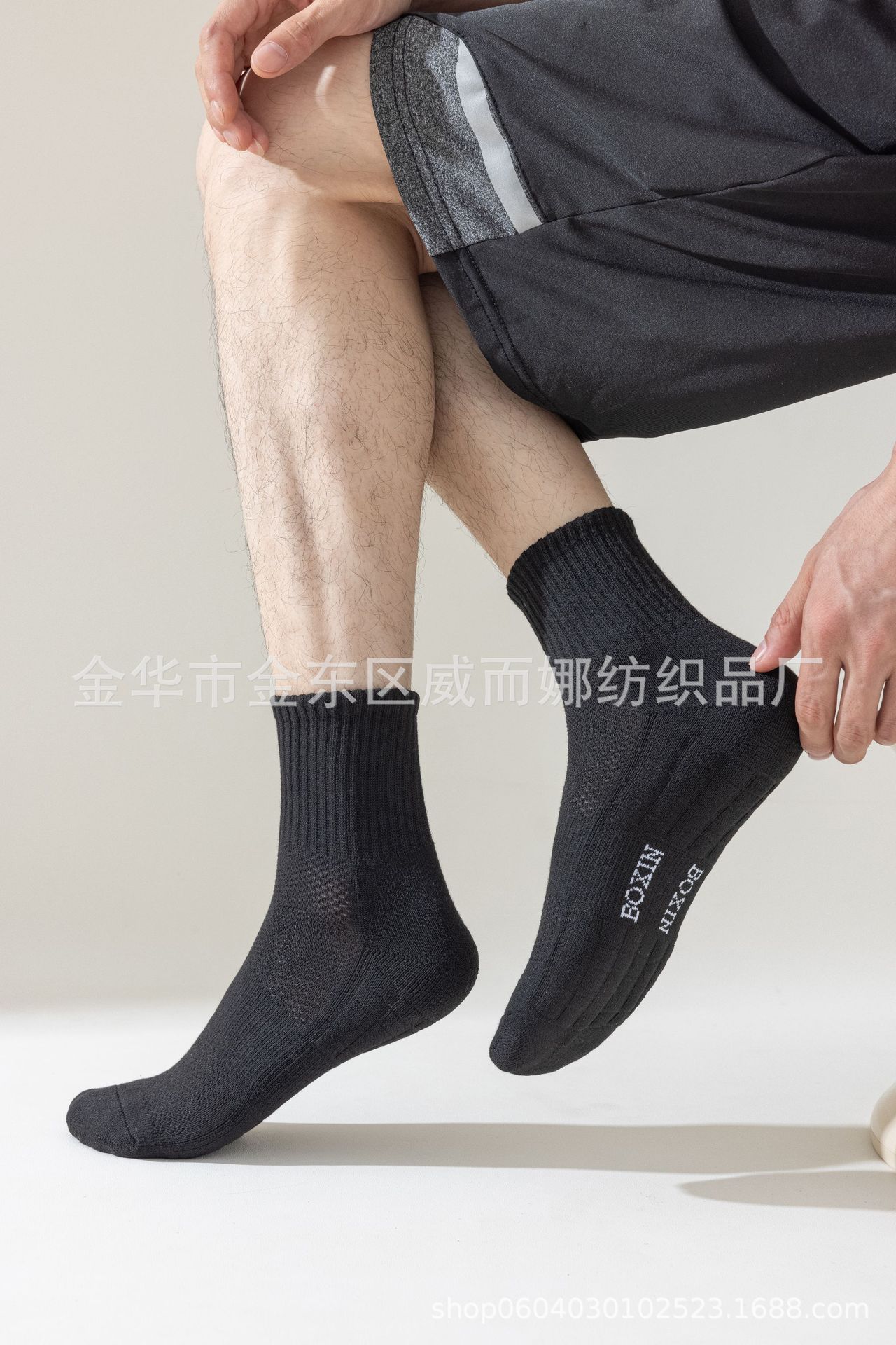 067A1768.JPG
