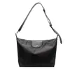 Comercio Exterior Transfronterizo 2025 Bolso de Hombro y Mano Nuevo Bolso Dumpling Unisex Bolso Tote para Axila Bolso de Mujer Venta al por Mayor