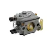 Adequado para Motosserra a Gasolina Husqvarna 254 257 261 262 Peças para Carburador Venda por Atacado
