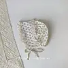 Chapéu Fino Floral com Renda para Bebês Meninas na Primavera, Outono e Verão, Chapéu Estilo Corte de Princesa com Proteção Solar para Recém-Nascidos