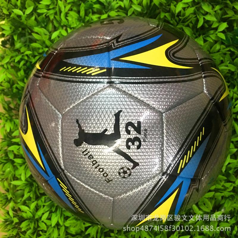 图片_20171015172237