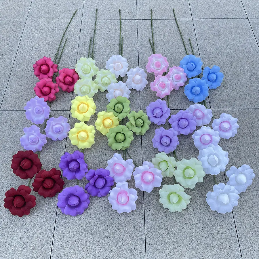 主图 花溪谷.JPG
