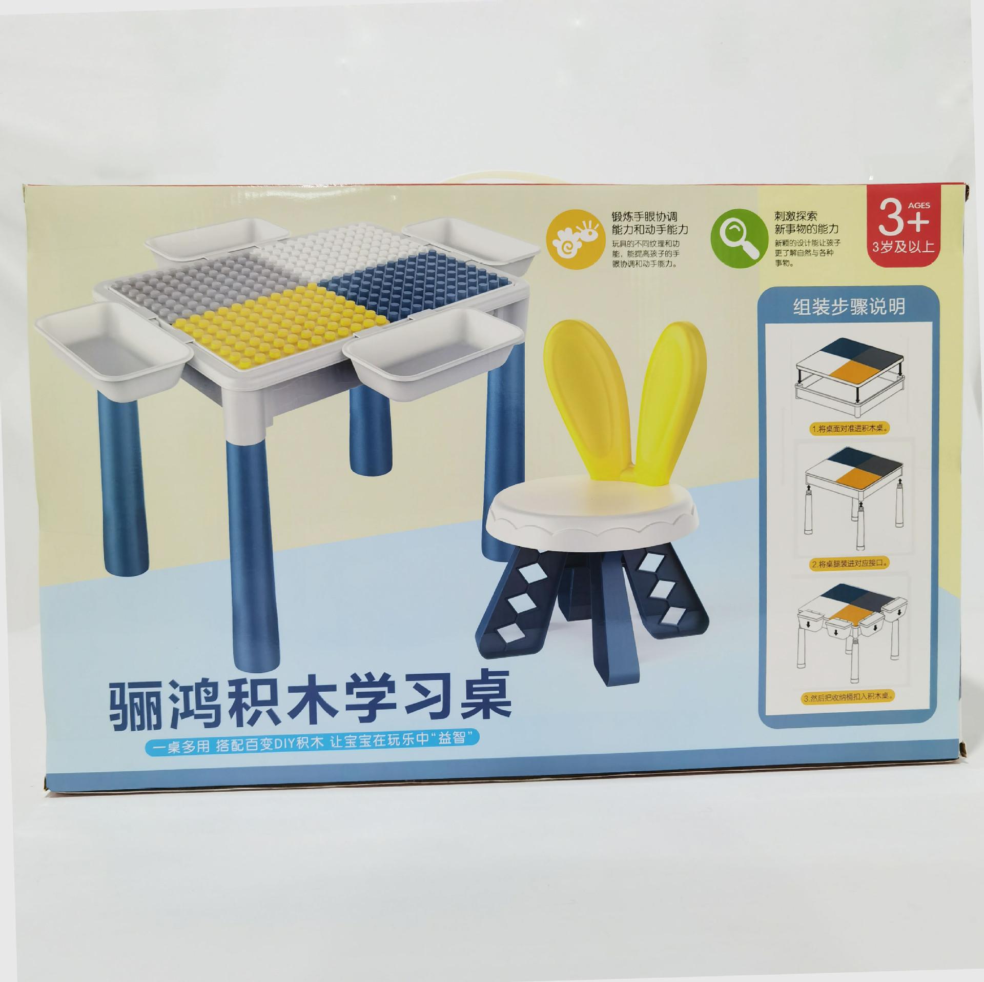 微信图片_202205101535312