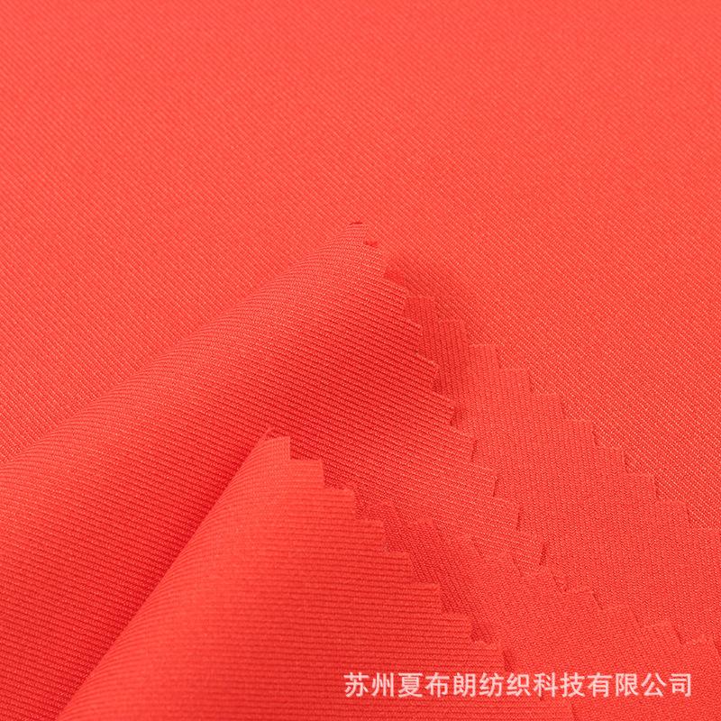 210T 2-2斜高弹纬弹 b