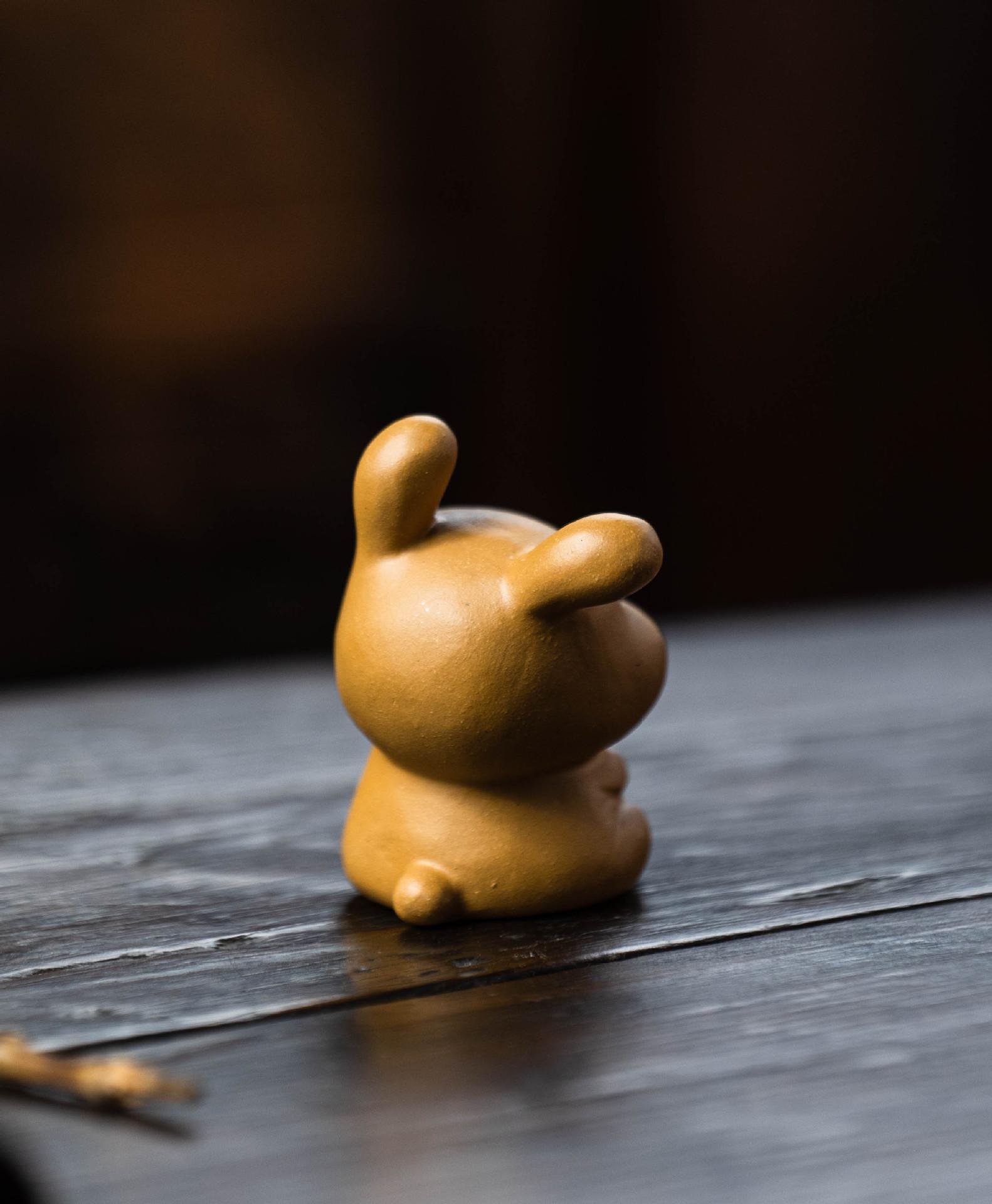 紫砂图图20200426 (6).jpg