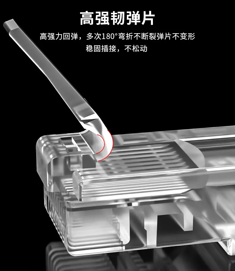 详情页7.jpg