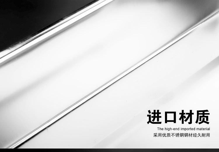 描述_13.jpg