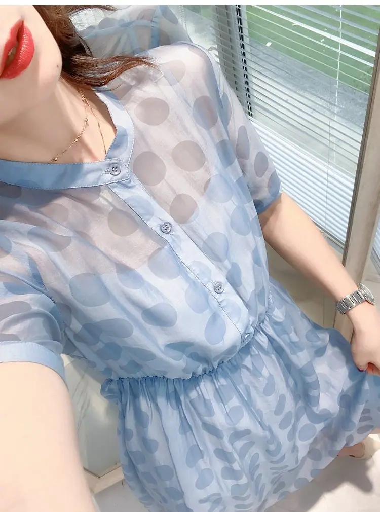 1 (12).jpg