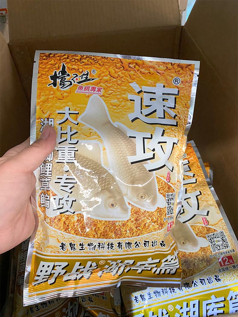 详情_04.jpg