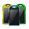 20262025 Power Bank Inalámbrico Estilo Industrial Carga Rápida 22.5W Pd30 Fuente de Alimentación Móvil Celda de Batería de Litio Polimérico