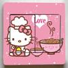 Pegatinas de Pared de Moda, Pegatinas Decorativas Creativas para Interruptor, Pegatinas Simples para Enchufe Decorativo, Pegatinas de Pared para Interruptor, Cubierta Protectora