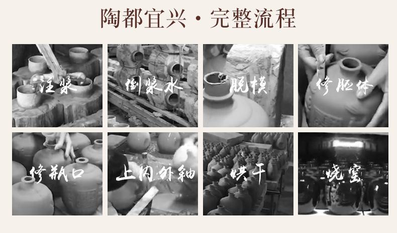 陶镕鼓铸1斤高脚四色详情_16.jpg