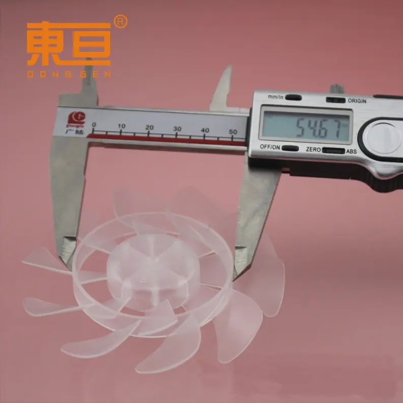 Φ9010Y8Y2A明5.png