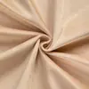 Tela de terciopelo, Tela de terciopelo para sofá, Tela de terciopelo para puesto, Fondo de boda de terciopelo holandés, Tela de terciopelo