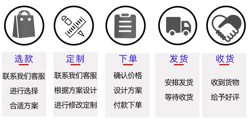 QQ图片20240715152914