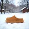 Zapatos Casuales de Gama Alta, Zapatos Ultraligeros y de Suela Suave para Senderismo y Montañismo al Aire Libre, Zapatos Deportivos Genuinos y Cómodos para Estudiantes y Jóvenes
