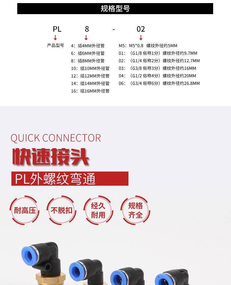 PL外螺纹弯通_06.jpg