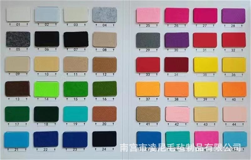 微信图片_20230213105109.jpg