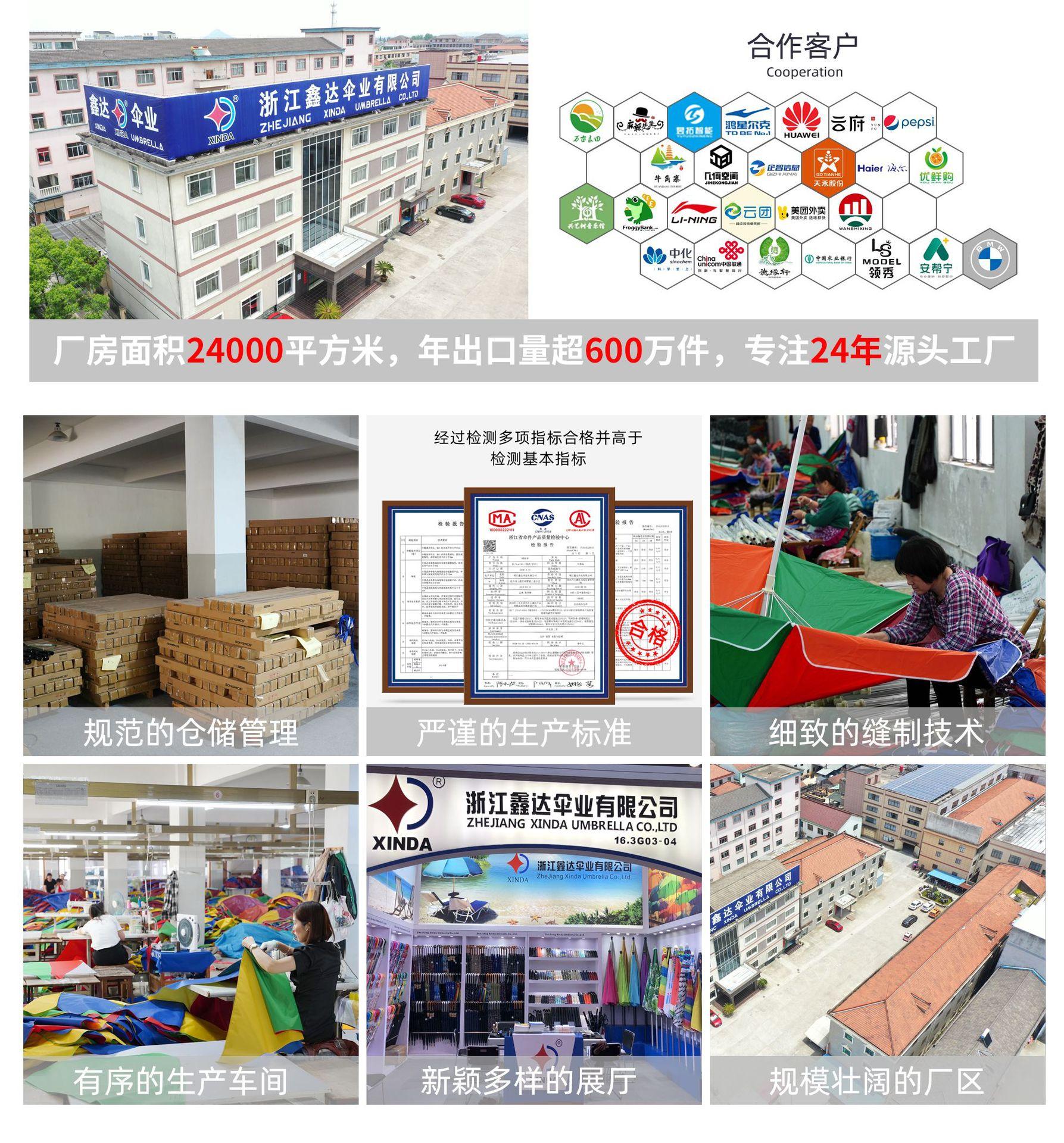 微信图片_20220601140418