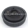 31480437 para Volvo S90L V90 polia do comando de válvulas de admissão 31375875 32213917