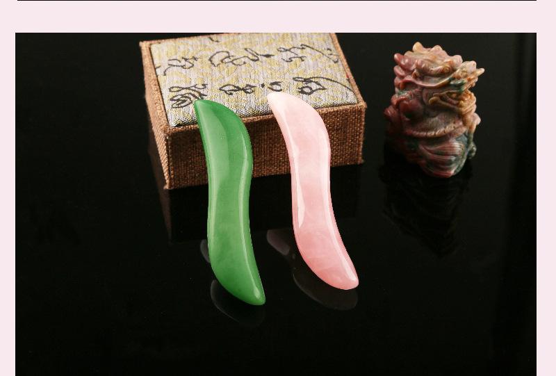 东陵玉拨筋棒模下_07