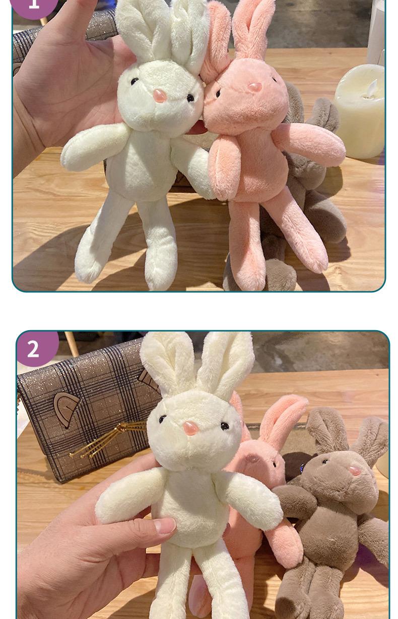 毛绒软萌兔子_07.jpg