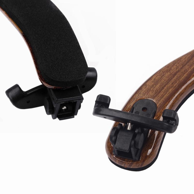 微信图片_20170617190526