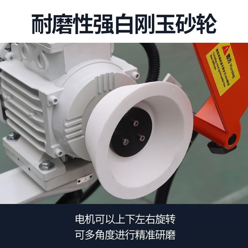 O1CN018NtkaJ1ZXTi2gthnZ_!!4891