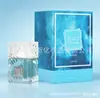 Populares Perfumes de Comércio Exterior Atacado Transfronteiriço, Conjuntos de Cosméticos Masculinos de Grandes Marcas, Produtos Originais Femininos, Primeira Escolha para Compra